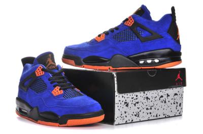 cheap air jordan 4 cheap no. 252